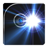 com.fojix.flashlight