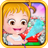 air.org.axisentertainment.BabyHazelHelpingTime