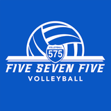 com.maxone.volleyball575