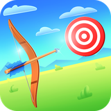 com.outthinking.archerynew