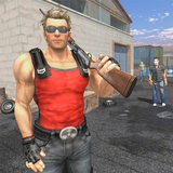 com.level9.sniper.counter.shooter.free
