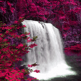 com.amanrajapps.redspringwaterfall