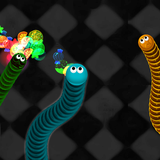 com.bigbear.wormsnake