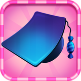 com.bazidana.app