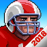 com.cherrypickgames.touchdown