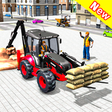 com.bloggames.village.excavator.wood.house