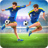 se.hellothere.skilltwins
