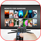 in.tv.remote.control.samsung.remote.control