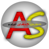 com.kiumarshbapp.androidreadysourcecode