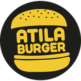 dev_atilaburger.ir.woocommerce
