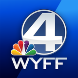 com.hearst.android.wyff
