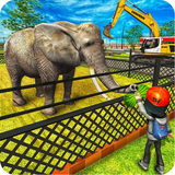 com.sablo.animal.zoo.craft.simulator