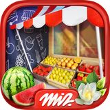 com.midva.HiddenObjectGroceryStore