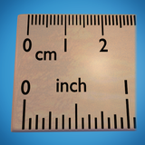com.keuwl.ruler