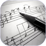 fars.estelahatemusighi