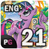 com.persiagraph.comic_mylittlepony_friendshipismagicpart21en