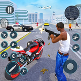 salari.game.gang