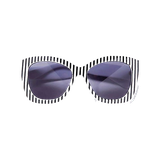 farsin.summer_mod