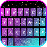 com.ikeyboard.theme.colorful_3d.galaxy