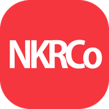 com.nkrco.rahimi
