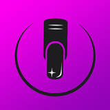 lenz.nail.you.app