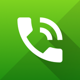 com.program.toy.aQuickCall