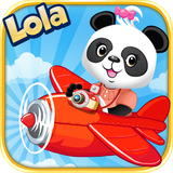 com.beizoy.bundle.lolaispy