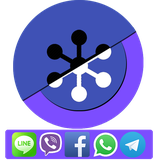 ir.sajjadpm.tarfand_chat