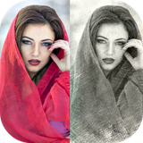 org.babjan.axtonaghshi