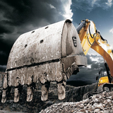 gokhanyaman.excavatortrucksimulator21