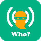 com.whousemywifi.wifiscanner.networkscanner