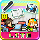 net.kairosoft.android.magazine_enL