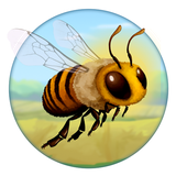 com.illuminationgames.beeodyssey
