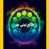 com.alireza.taleemehr
