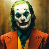 ir.wom.joker