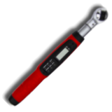 com.mipet_studio.torquewrench