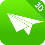 com.tma.origami.app