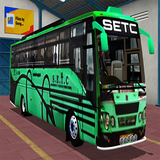 in.luckywheeler.busmodes