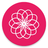 com.jamesob.doily