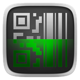 com.gau.go.launcherex.gowidget.gobarcodescanner