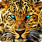com.balindrastudio.leopardwallpaper