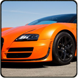 com.nitxgames.BuggatiRacingNitxgames