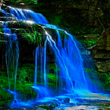 com.dakshapps.bluefallmagic