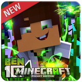 com.mastercraft.mcpe_ben10.minecraftpe.addons.mods.skin.maps