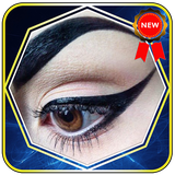 com.twinsprinceapp.DIYEyelinerStepbystep