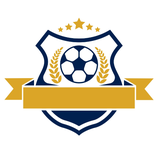 com.footballlogomaker.mikailguardian