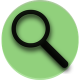 quickapps.apps.search.bar