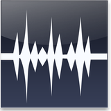 com.nchsoftware.pocketwavepad_free