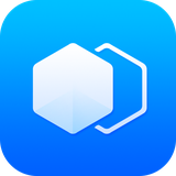 com.magic.cloneapp
