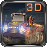 com.transylgamia.dumptruck3dracing
